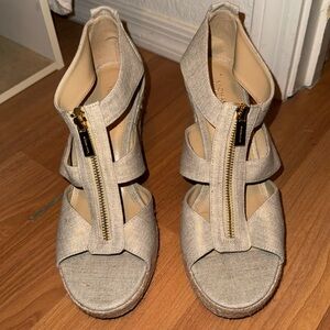 Michael Kors Wedge